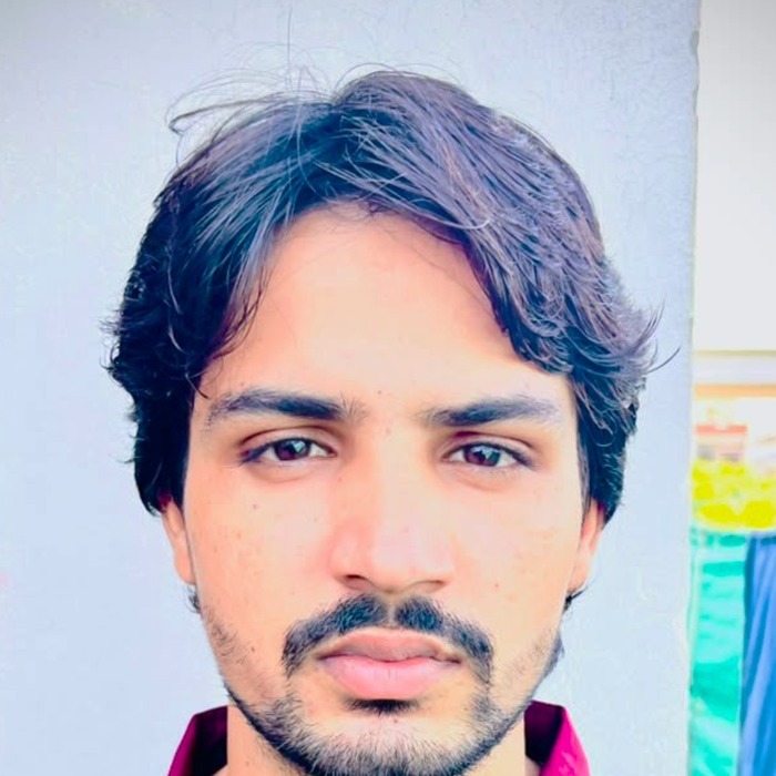 Waseem Saleem